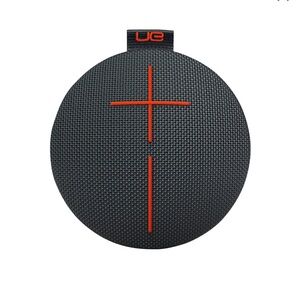 SOLD - UE Roll 2 - Brand New in box